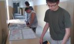 20180615_125832.jpg