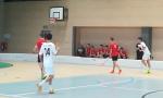 IMG-20190215-WA0003.jpg