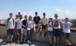 IMG-20190610-WA0005.jpg