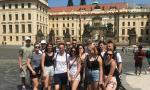 IMG-20190610-WA0007.jpg